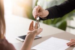 CMHC making changes to allow self-employed to qualify for a mortgage