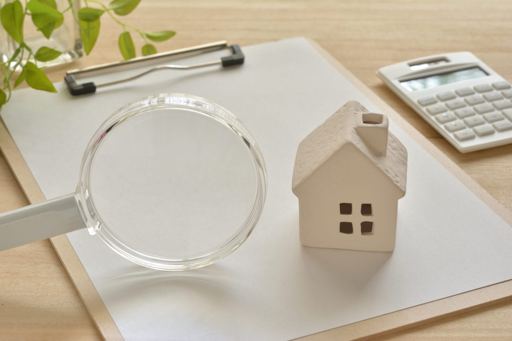 Government postponing the planned property tax reassessment for 2021.