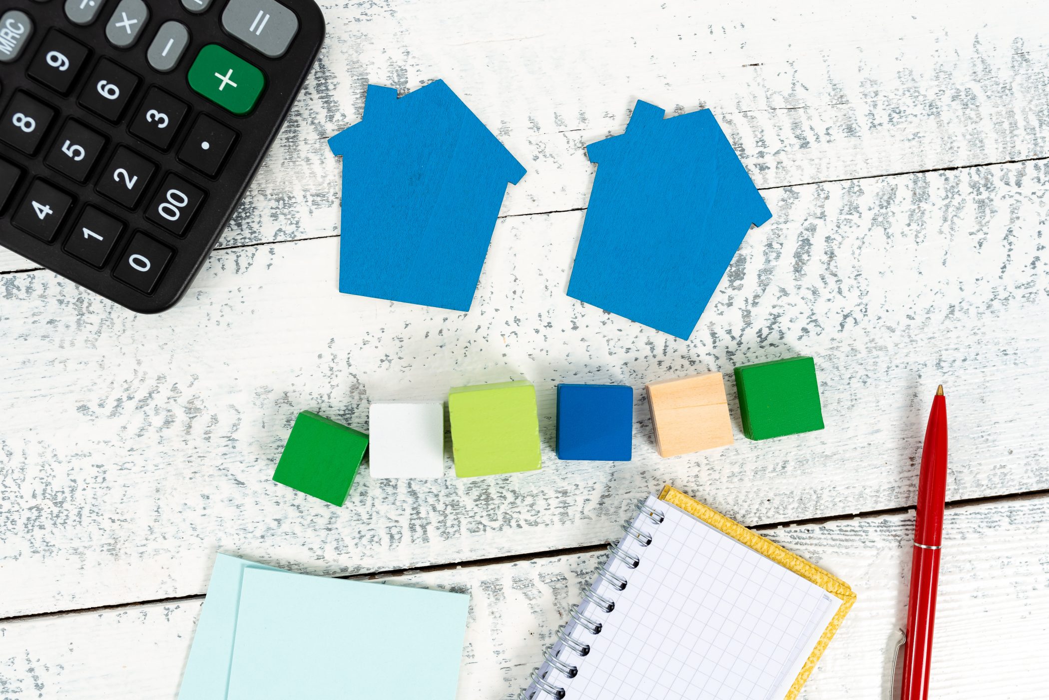 Insight from an MPAC (Municipal Property Assessment Corporation) Webinar