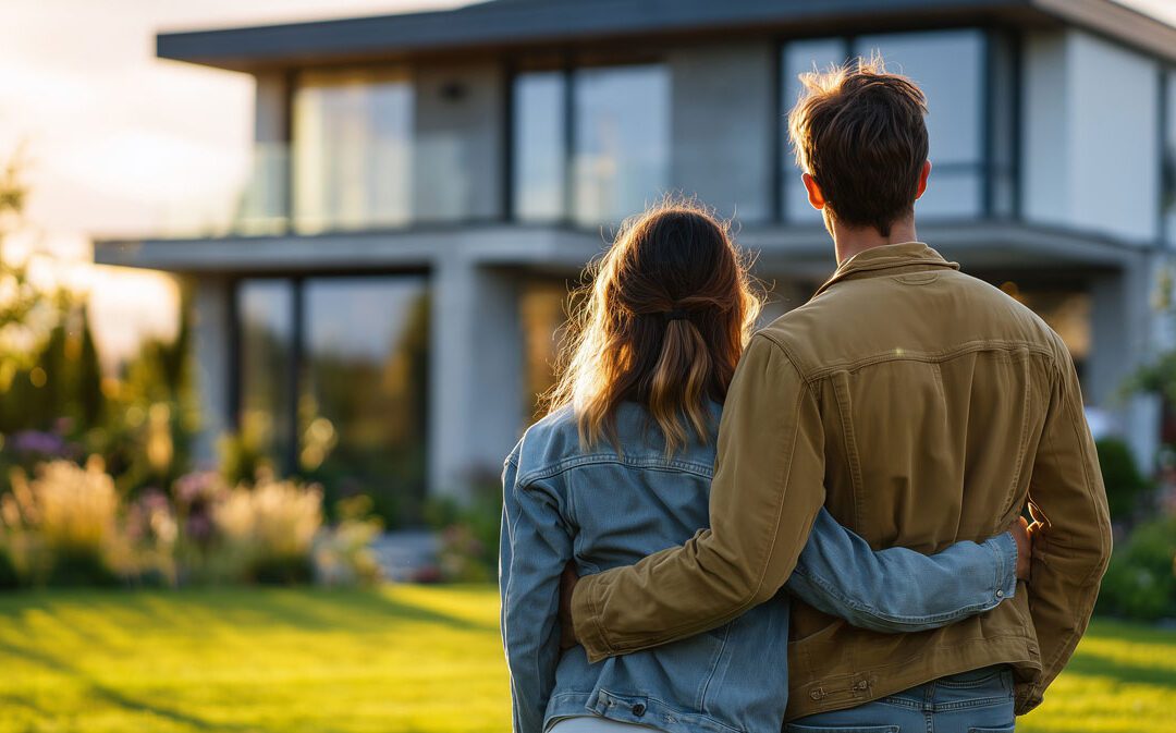 April 1st, 2026 – HST Removed On Qualifying New Homes Sales